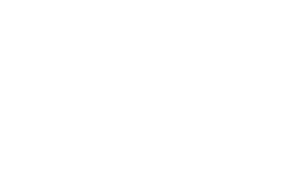 Nexo Inmobiliaria