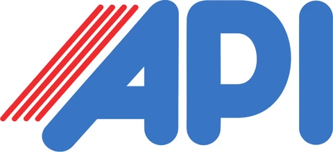 Agente de la Propiedad Inmobiliaria (API)