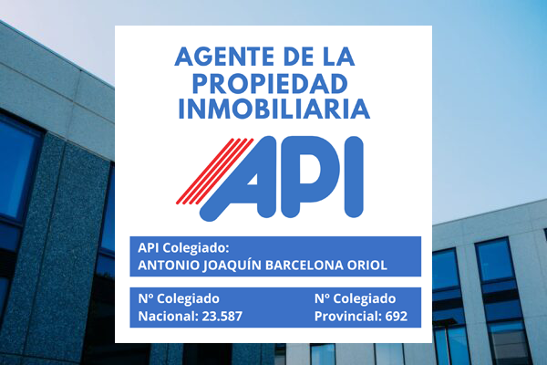 admin ajax admin ajax